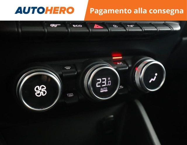 DACIA Duster 1.6 SCe 4x2 Prestige