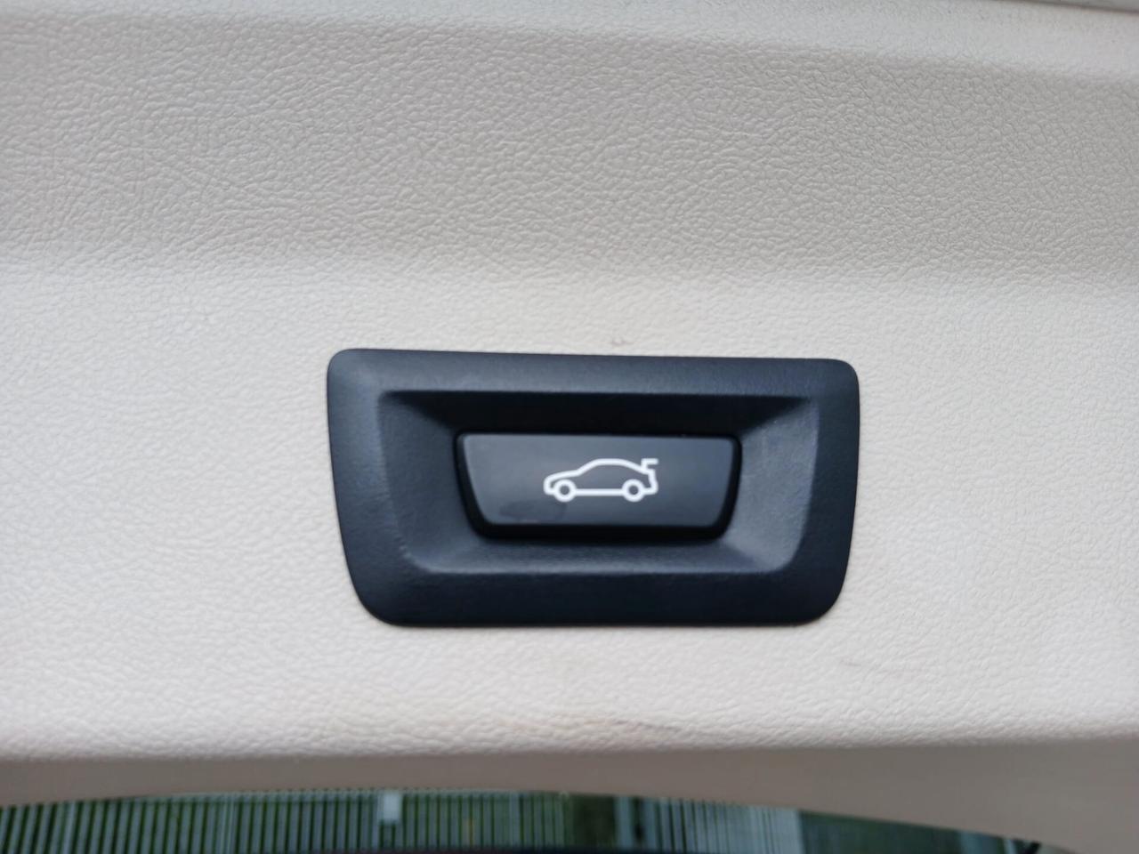 Bmw X3 xDrive20d 48V Luxury