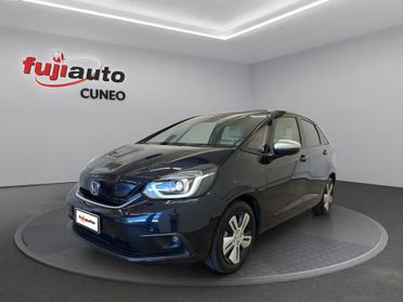 Honda Jazz 1.5 hev Executive ecvt
