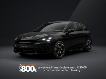Cupra Leon 1.5 hybrid tribe edition 150cv dsg
