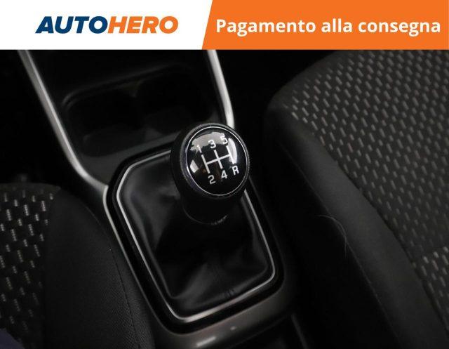 SUZUKI Ignis 1.2 Hybrid 4WD All Grip Top