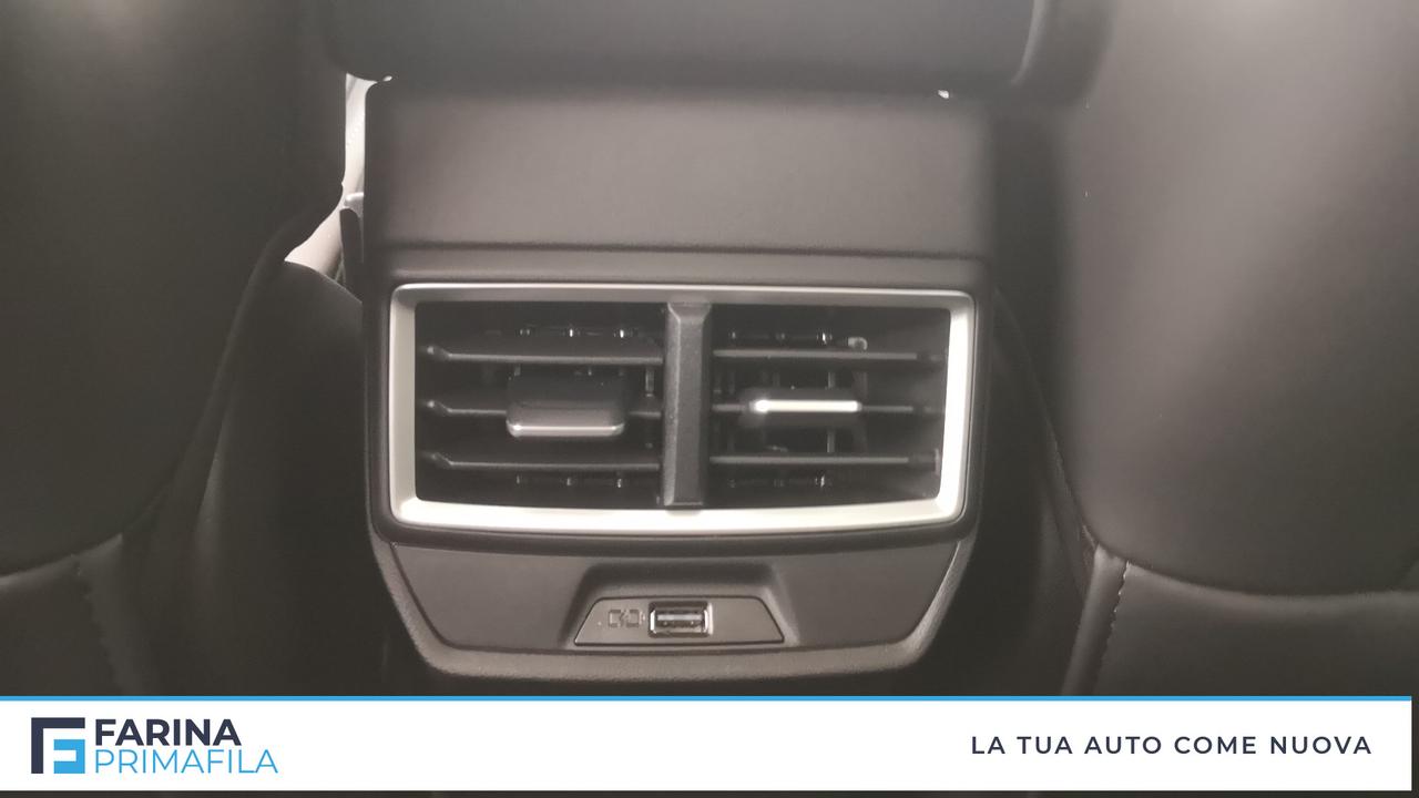 MG ZS 2024 - ZS 1.5 hybrid+ Luxury auto