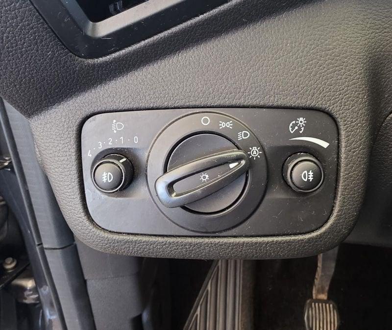 Ford Kuga Kuga 2.0 tdci Titanium s&s awd 150cv