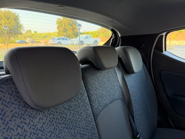 LANCIA Ypsilon GOLD MY24+RETROCAMERA+WIRELESS+NAVI