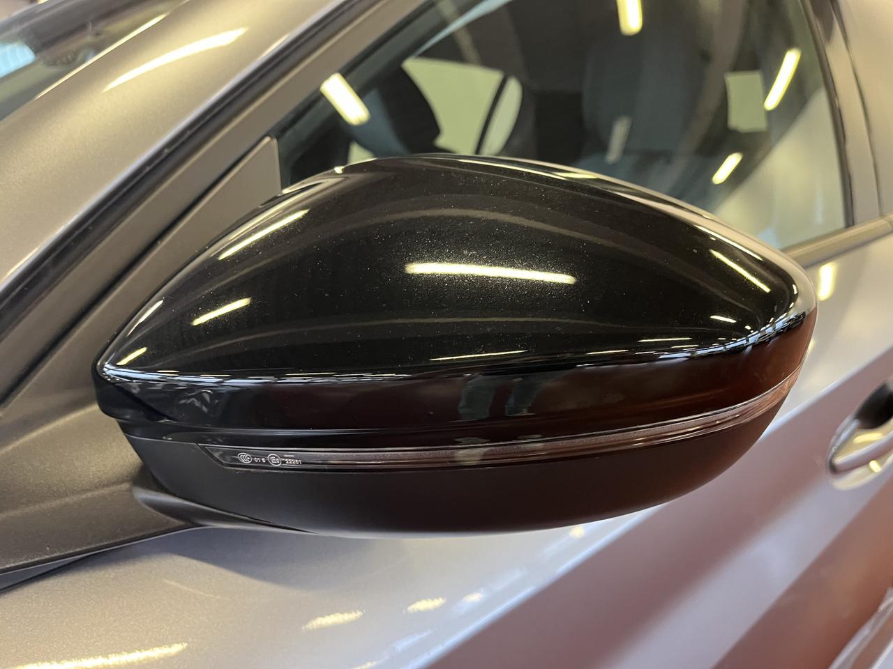 PEUGEOT 208 5P - ALLURE PureTech 100 S&S