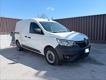 Renault Express 1.5DCI IVA ESPOSTA PRONTA CONSEGNA