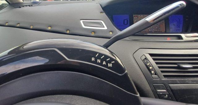 CITROEN C4 Grand Picasso 2.0 HDi FAP aut. Exclusive