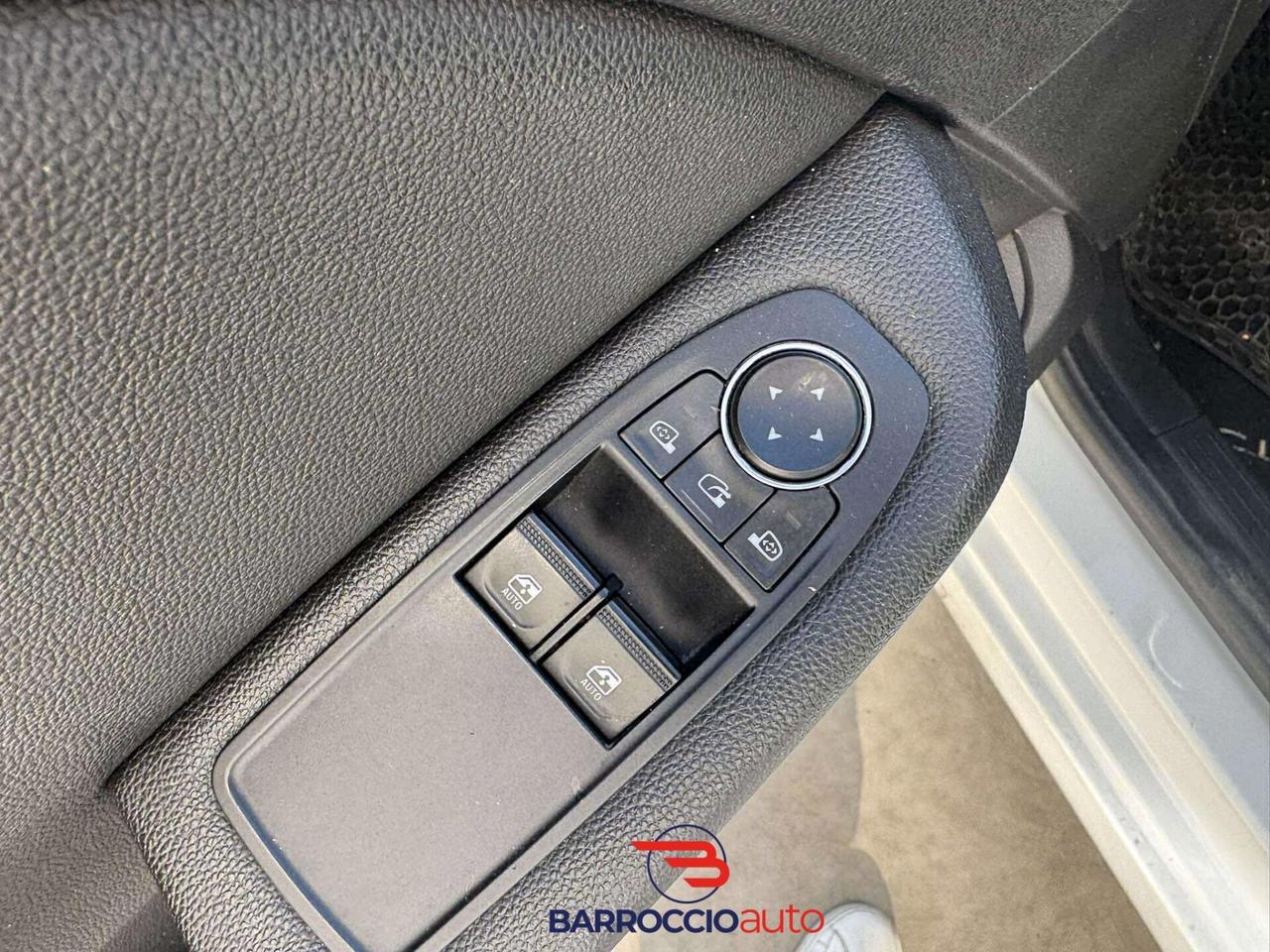 Renault Clio Blue dCi 85 CV 5 porte Business-2020