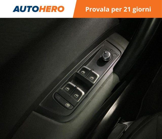 AUDI A1 SPB 1.0 TFSI ultra