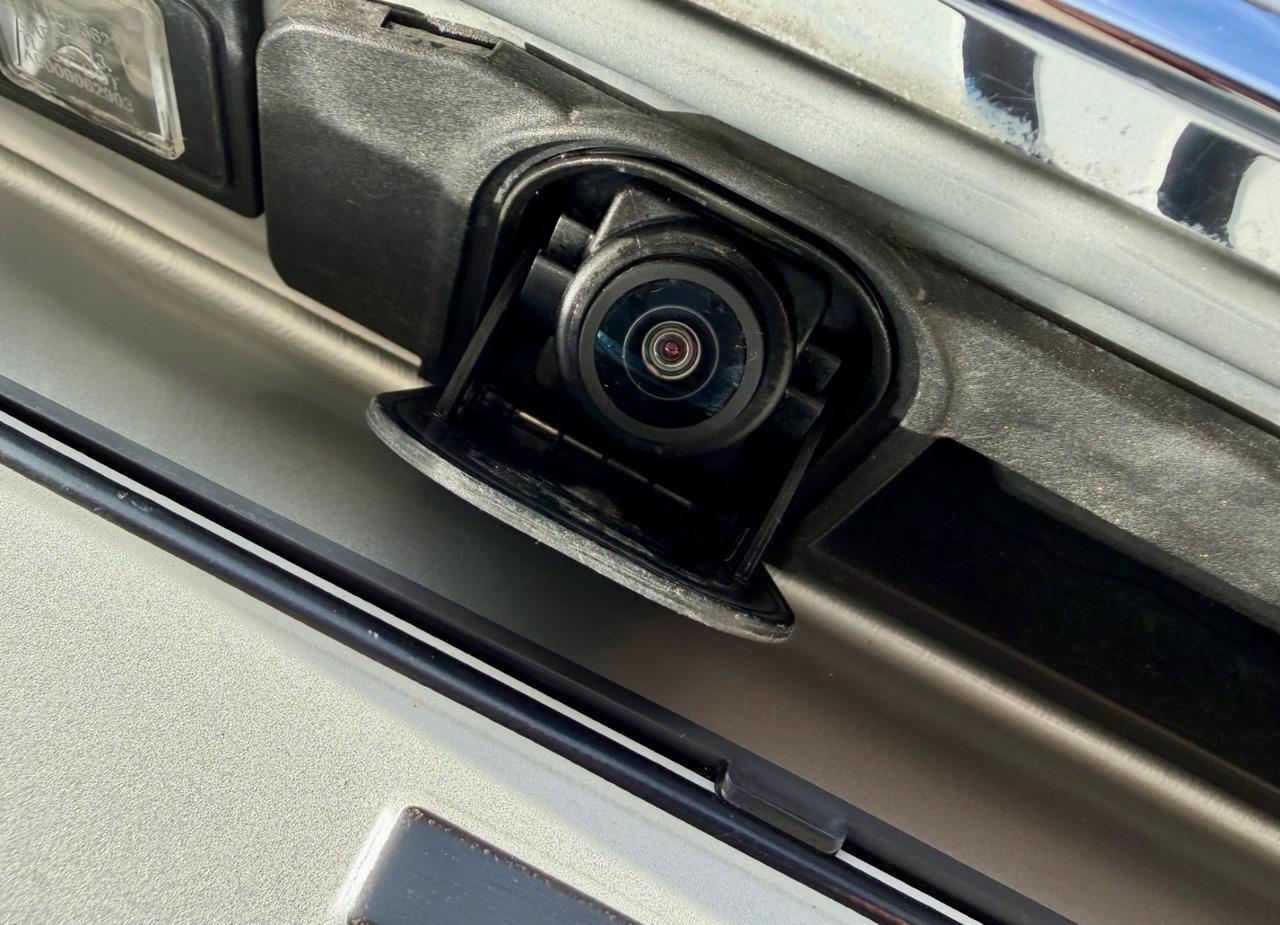 Mercedes GLA 180 d Sport - GARANZIA