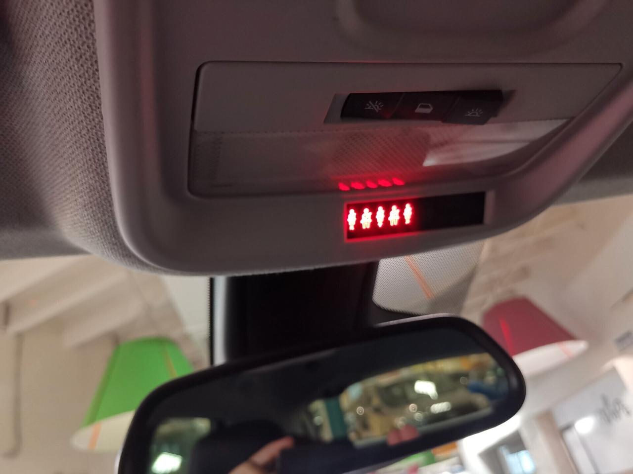 Opel Crossland 15cdti Edition 120cv At6 11 2021