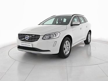 Volvo XC60 2.0 d3 Business Plus 150cv