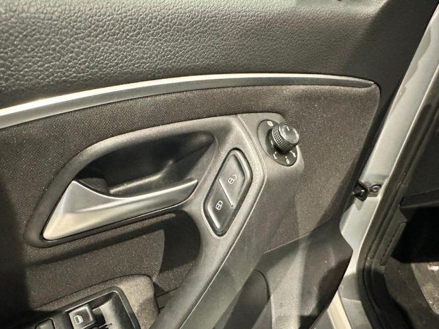 VOLKSWAGEN Polo 1.4 TDI 90 CV 5p. Comfortline BlueMotion Techn