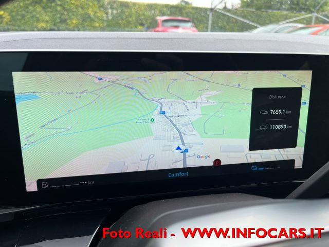 RENAULT Austral Full Hybrid E-Tech 200 CV Iconic - promo
