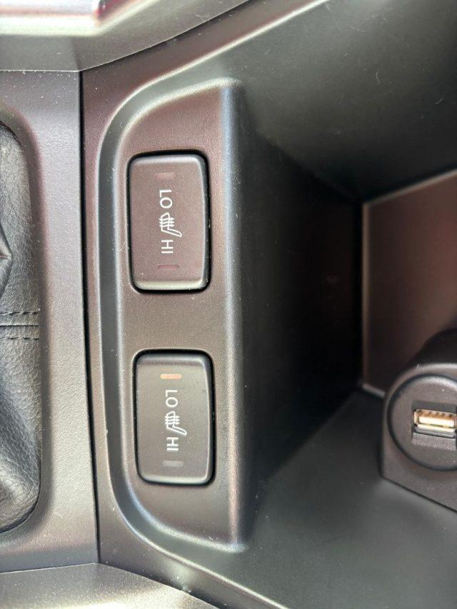 SUZUKI S-Cross 1.4 Hybrid 4WD TETTO APRIBILE*GOMME 4 STAGIONI