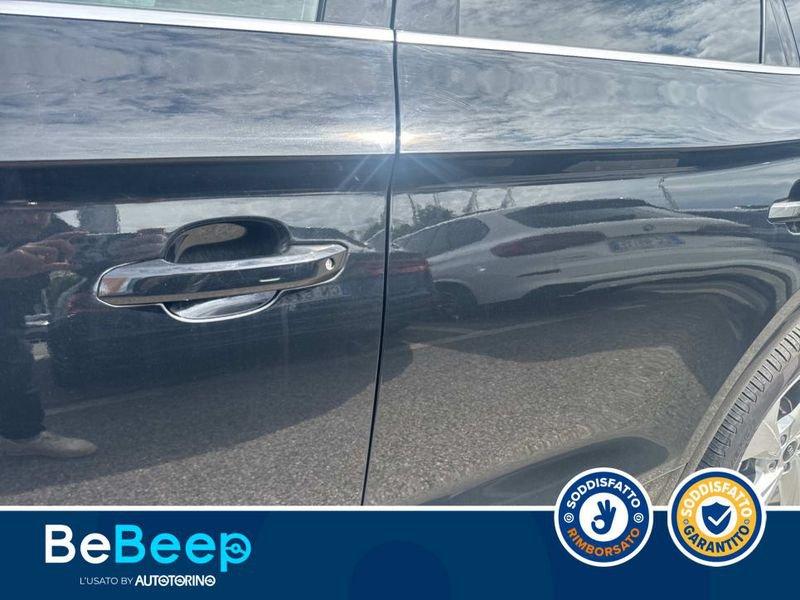 Audi Q5 SPORTBACK 40 2.0 TDI MHEV 12V S LINE QUATTRO S-