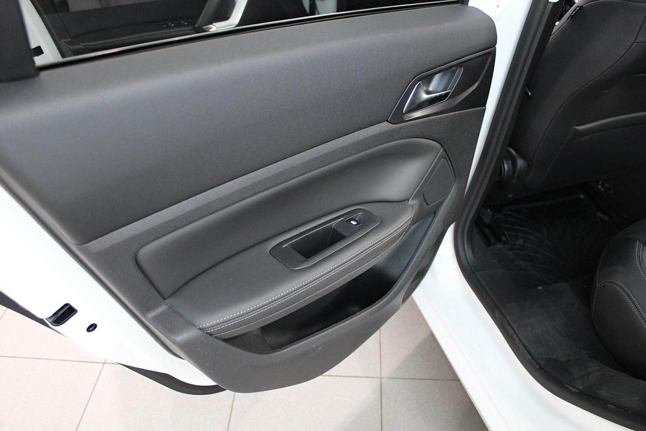 PEUGEOT 308 1.6 BlueHDi Allure EAT6 - 2017