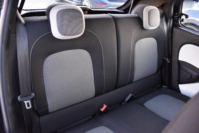 RENAULT Twingo SCe Zen