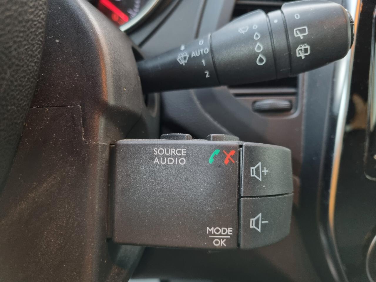 Renault Captur TCe 12V 90 CV Sport Edition2