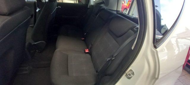 MERCEDES-BENZ A 160 CDI