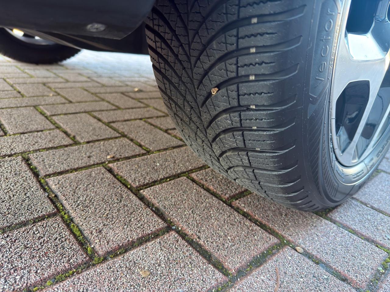 Renault Captur dCi 8V 90 CV Start&Stop Energy Intens