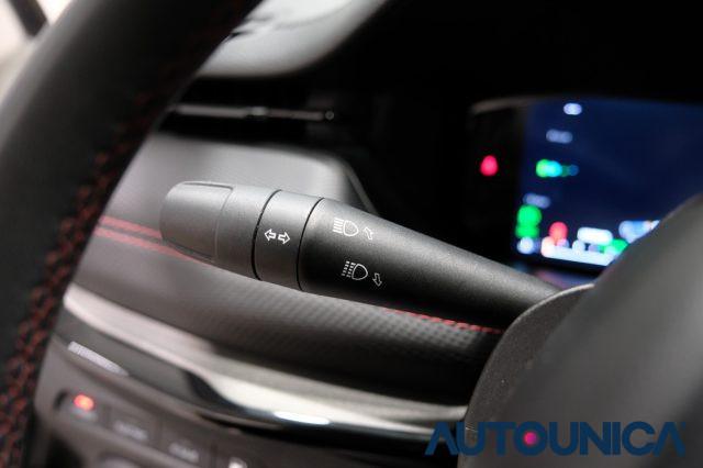 JEEP Compass 1.3 TURBO T4 240 CV PHEV AT6 4XE TRAILHAWK