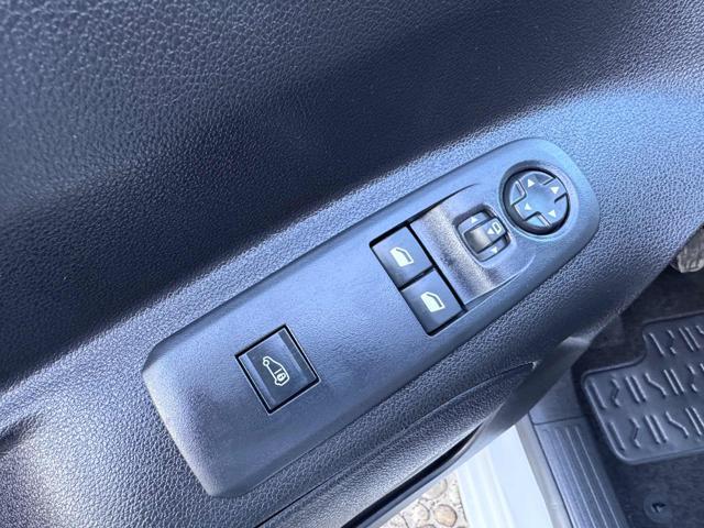 TOYOTA Proace City 1.5D 100 CV S&S PC Comfort km0