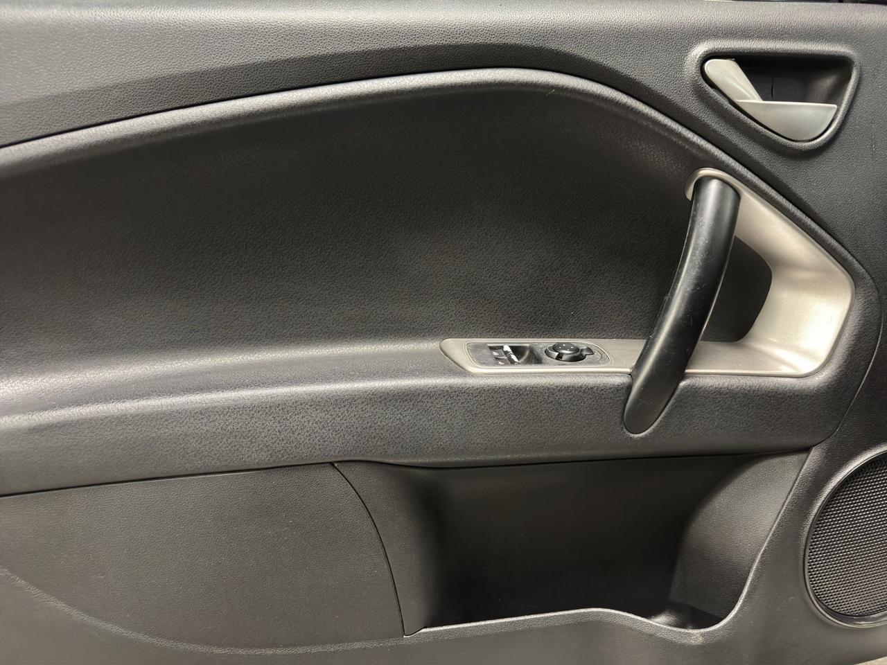 Alfa Romeo MiTo 1.3 JTDm 85 CV S&S Progression