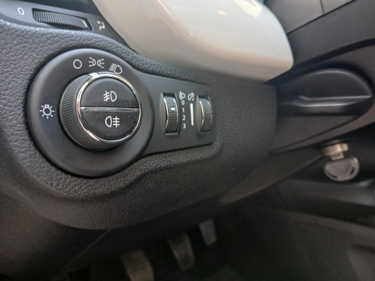 Fiat 500X 1.6 MultiJet 120 CV Pop Star