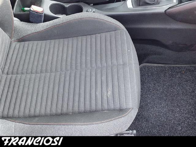 PEUGEOT 2008 1.2 puretech Active Pack s&s 100cv