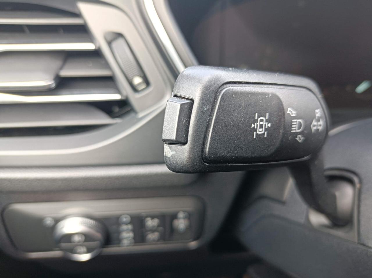 Ford Kuga 1.5 EcoBlue 120 CV 2WD Titanium