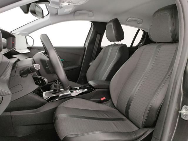 PEUGEOT 208 PureTech 100 Stop&Start 5 porte Allure Pack