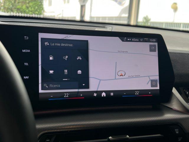 BMW X2 sDrive 18d Msport Protua da ?519,00 mensili