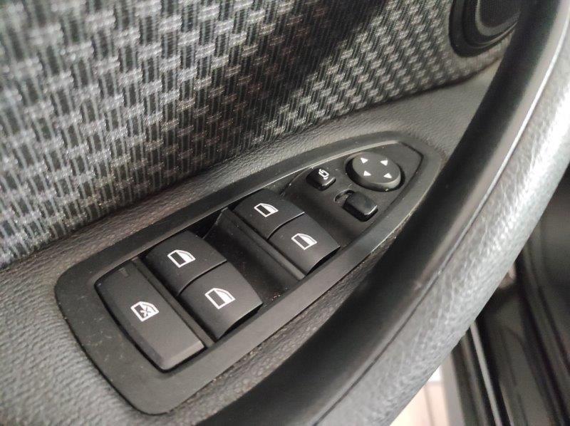 BMW X1 (F48) - X1 xDrive25e Business Advantage