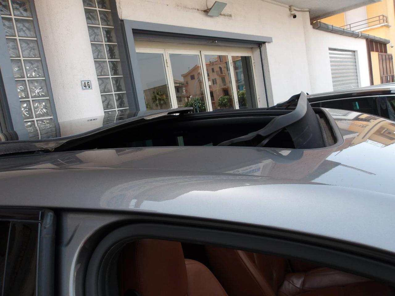 Porsche Cayenne 3.0 Diesel tiptronic