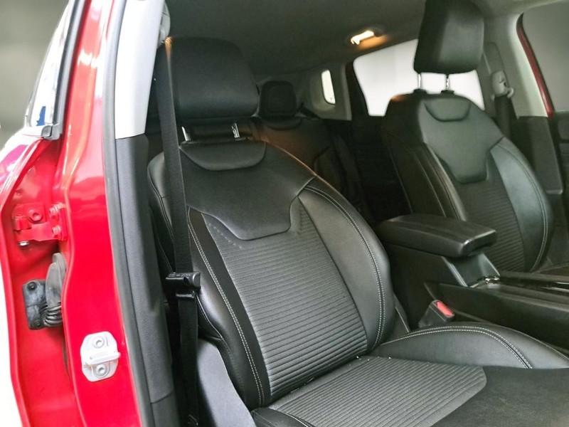 JEEP COMPASS 1.3 T4 PHEV 130 CV BUSINESS PLUS 4XE AUTO SUV