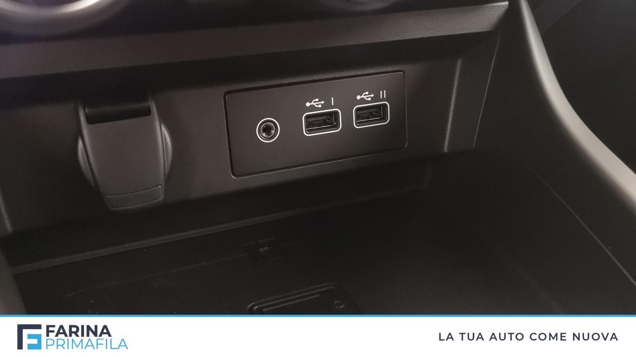 RENAULT ARKANA techno MY24 E-Tech full hybrid 145