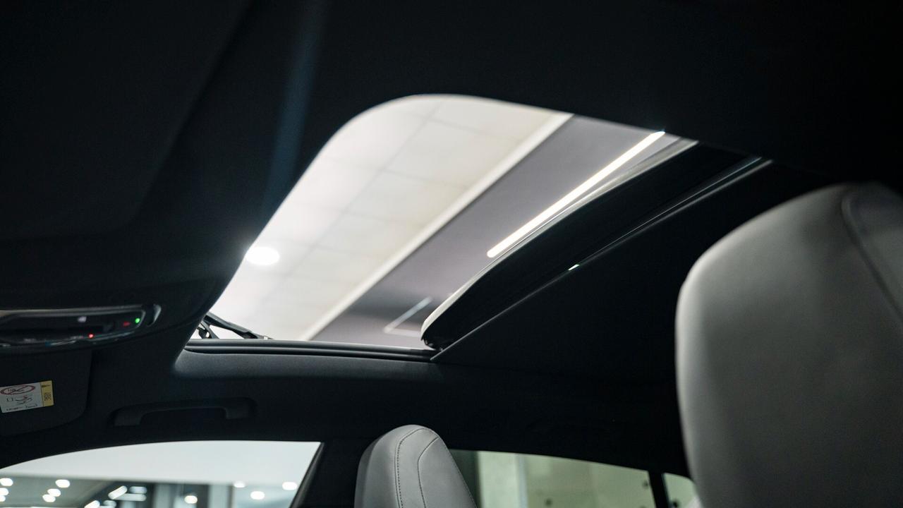 Audi Q8 50 3.0 TDI MHEV QUATTRO S-LINE 22" TETTO SOSPENSIONI PACK LUCI FULL OPTIONAL
