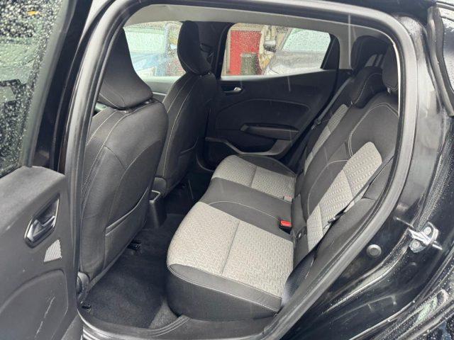 RENAULT Clio Blue dCi 100 CV Evolution AUTOCARRO N1