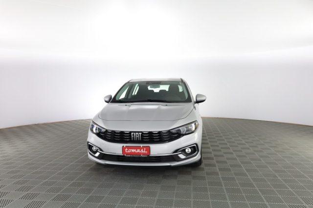 FIAT Tipo Tipo 1.3 Mjt S&S 5 porte Business