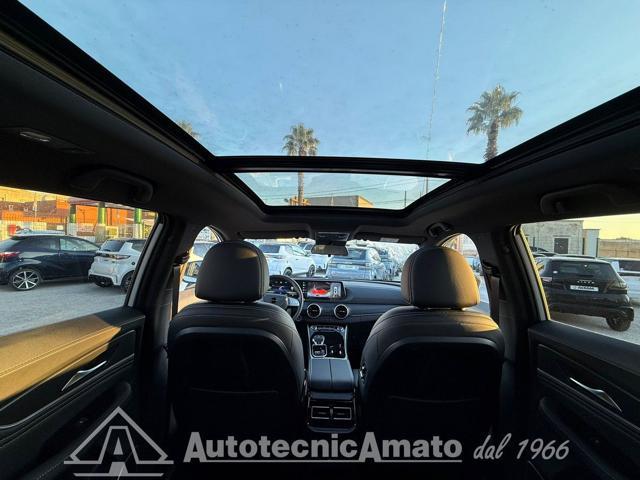 EVO Evo6 Evo 6 1.5 Turbo