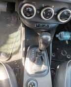 Fiat 500X 2.0 MultiJet 140 CV AT9 4x4 Testata da fare