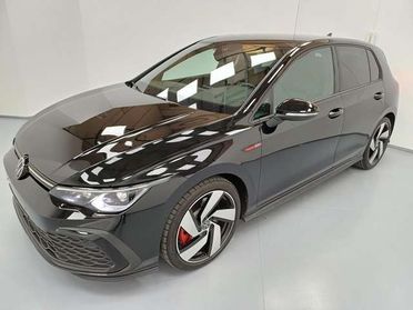 Volkswagen Golf GTI 2.0 TSI DSG 245CV *MATRIX+GANCIO* ONLYPROMO