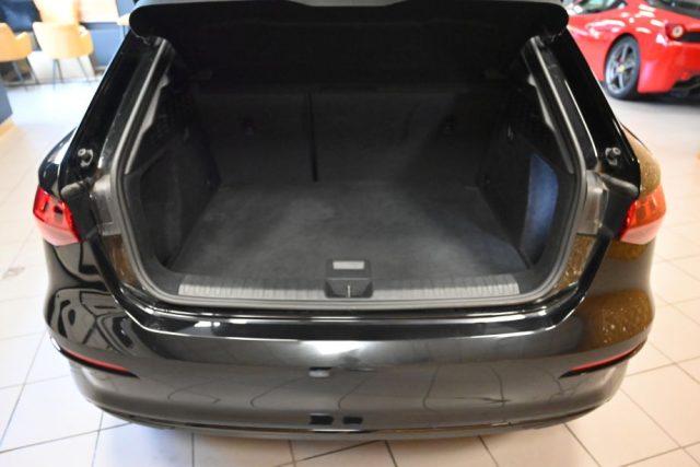 AUDI A3 SPB 30 TDI S-tronic Business Advanced CarPlay Full