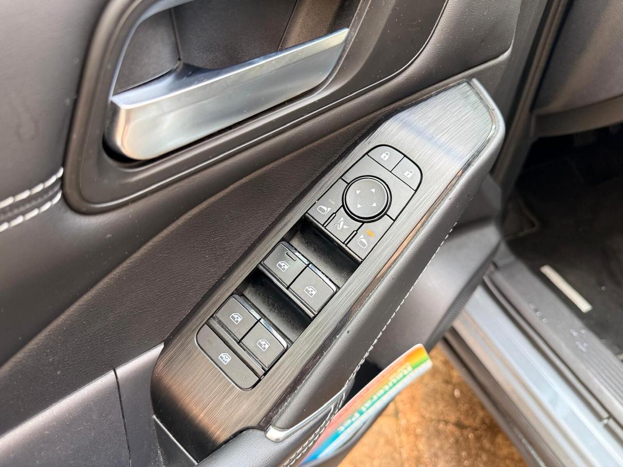 Nissan Qashqai MHEV 158 CV Xtronic N-Connecta 07/2023