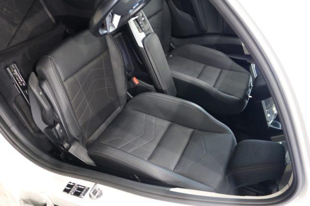 BMW 218 d Active Tourer Msport
