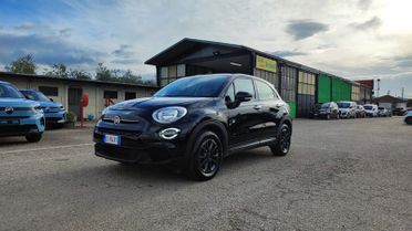 FIAT 500X 500X 1.3 MultiJet 95 CV Lounge