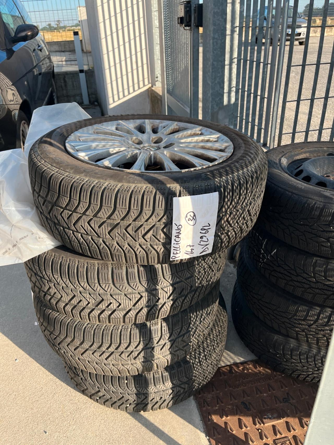 Alfa Romeo 147 1.9 JTDm Q2 (170) 5p. Ducati Corse