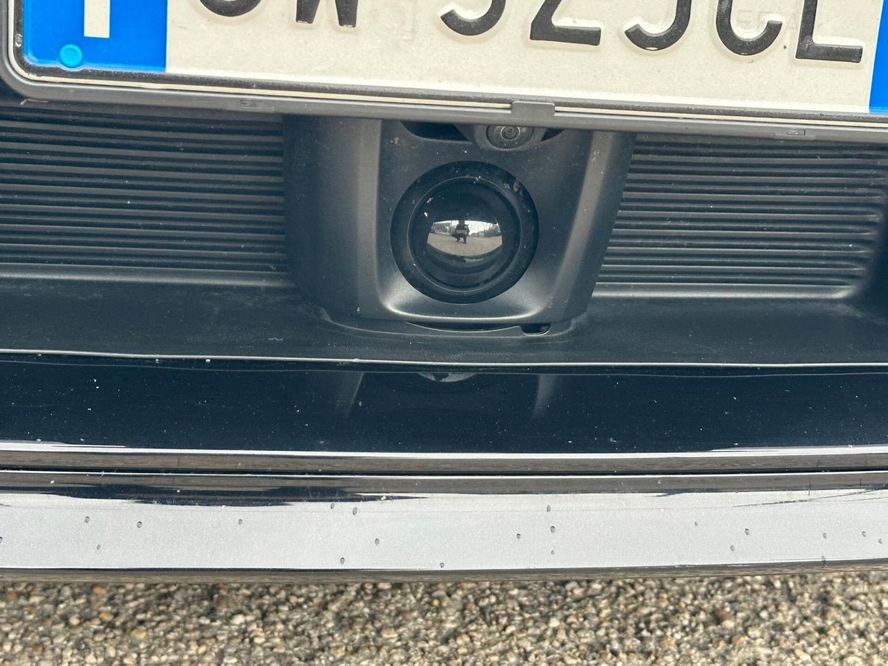 PORSCHE 992 TARGA 4S 450CV - PDK - SPORT DESIGN - MATRIX - C21" - RADAR - LIFT