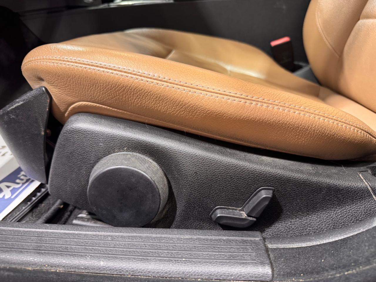 Mercedes-benz C 220 CDI Avantgarde 135.000 KM